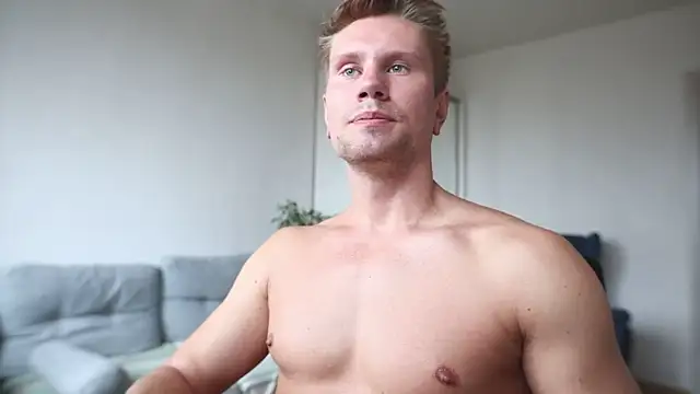 kevin-park online show from March 19, 2026, 7:19 am