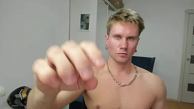 kevin-park online show from October 20, 2025, 12:49 pm