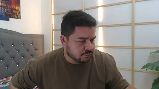 oso dirty  online show from May 17, 2026, 5:46 pm