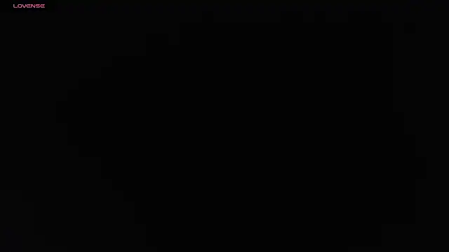 oso dirty  online show from February 6, 2026, 2:24 pm