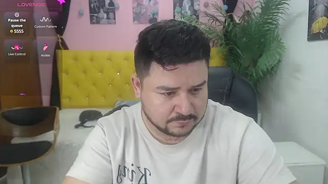 oso dirty  online show from March 2, 2025, 5:30 pm