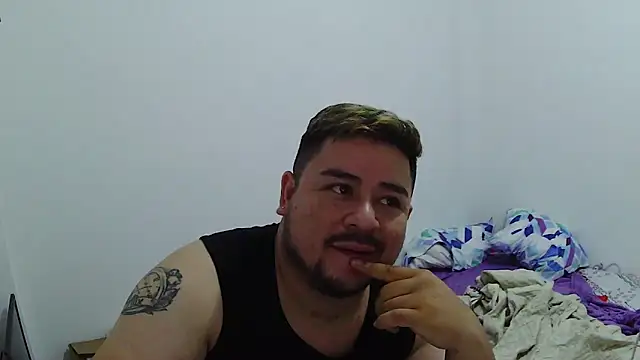 oso dirty  online show from September 8, 2025, 4:06 pm