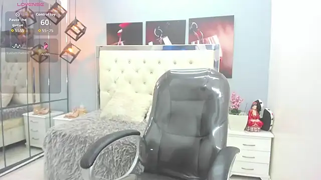 oso dirty  online show from February 1, 2026, 4:49 pm