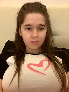 HornyGirlH online show from September 14, 2025, 12:00 am