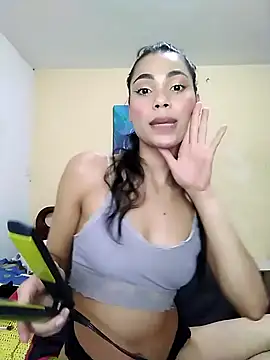 iamemmablake online show from February 20, 2025, 9:53 pm