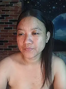 Urchanel online show from March 19, 2026, 4:34 am