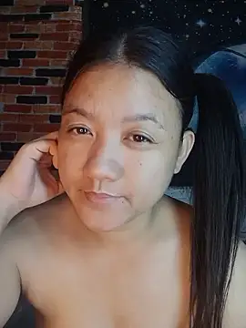 Urchanel online show from April 2, 2026, 12:56 pm