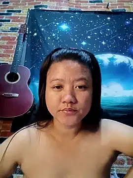 Urchanel online show from February 27, 2025, 11:48 pm