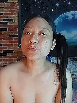 Urchanel online show from February 28, 2026, 1:44 pm