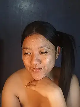 Urchanel online show from December 14, 2025, 8:20 am