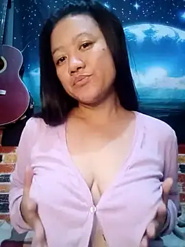 Urchanel online show from February 23, 2025, 10:31 pm