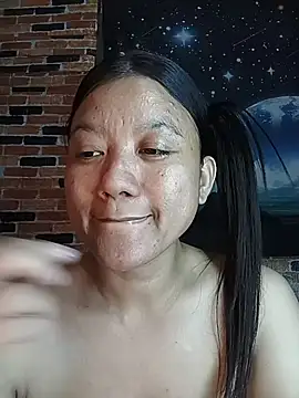 Urchanel online show from March 1, 2026, 2:00 am