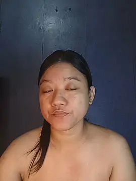 Urchanel online show from November 23, 2025, 8:41 pm