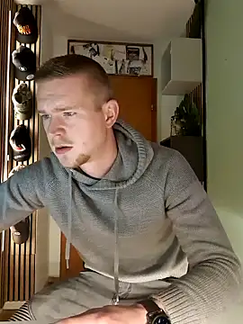 Playbunniboy online show from December 15, 2024, 4:48 pm