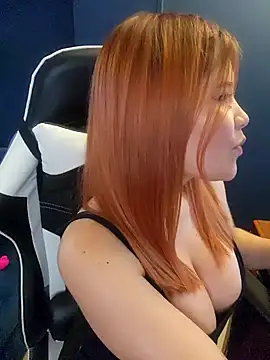 jnilu1227 online show from January 14, 2025, 4:04 am