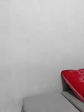 MissKitty31 online show from November 30, 2025, 2:45 am