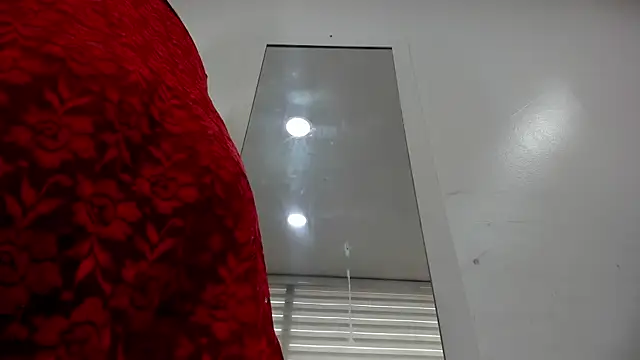 moxa hot online show from September 19, 2025, 2:32 pm