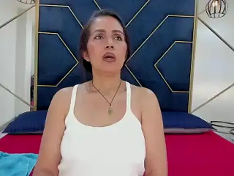 moxa hot online show from March 1, 2025, 2:44 pm