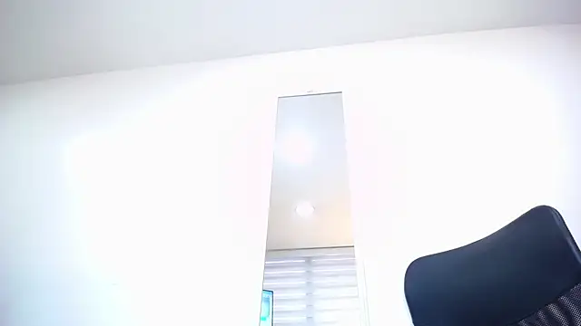 moxa hot online show from January 22, 2025, 5:17 pm