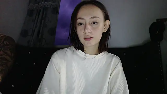 Snapshot of nathaly_bird chatting on January 31, 2025, 11:35 pm nathaly bird online show from January 31, 2025, 11:35 pm