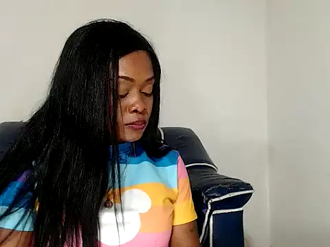 alexiaao9 online show from September 24, 2025, 5:36 am