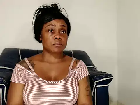 alexiaao9 online show from September 16, 2025, 3:29 am