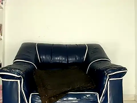 alexiaao9 online show from March 21, 2025, 4:06 am