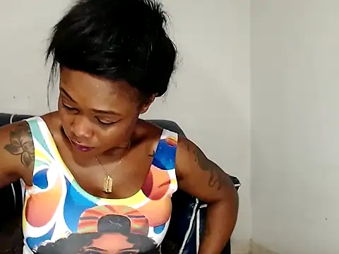 alexiaao9 online show from October 5, 2025, 9:33 am