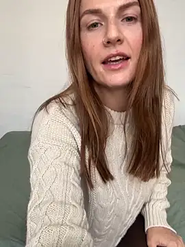 Snapshot of BritneyHall chatting on March 18, 2026, 8:50 am BritneyHall online show from March 18, 2026, 8:50 am