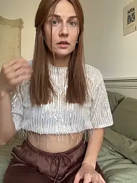 Snapshot of BritneyHall chatting on April 3, 2026, 9:16 am BritneyHall online show from April 3, 2026, 9:16 am