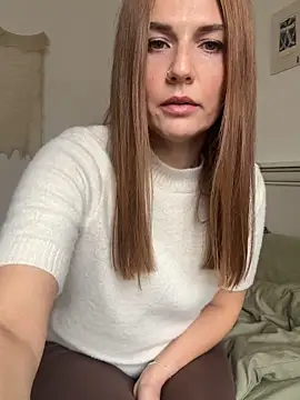 Snapshot of BritneyHall chatting on March 23, 2026, 9:09 am BritneyHall online show from March 23, 2026, 9:09 am