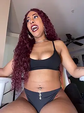 Snapshot of goddessxdreaxo chatting on December 5, 2024, 3:09 am goddessxdreaxo online show from December 5, 2024, 3:09 am