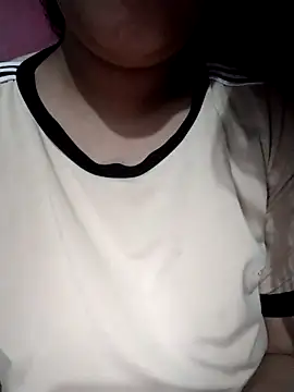 xxyourfantasyxx online show from February 19, 2025, 11:25 pm