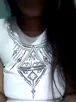 xxyourfantasyxx online show from February 15, 2025, 10:52 pm