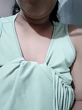 xxyourfantasyxx online show from December 4, 2025, 10:09 pm