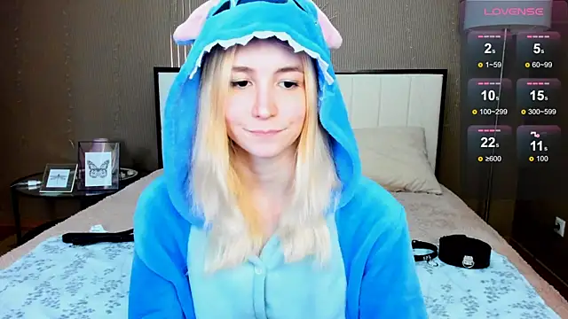 fleximona online show from October 25, 2025, 10:03 am