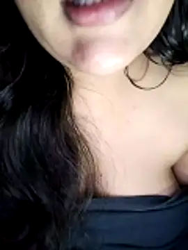 Annerae online show from March 4, 2026, 2:25 pm