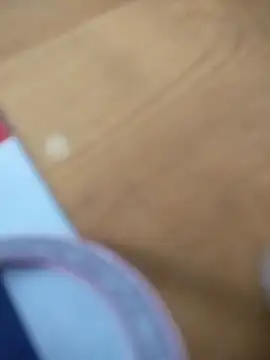 Annerae online show from December 1, 2025, 5:30 am