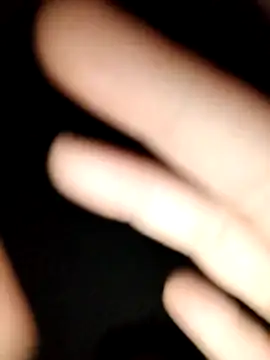 Annerae online show from November 15, 2025, 4:44 pm