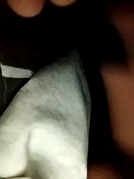 Annerae online show from February 25, 2026, 4:29 pm