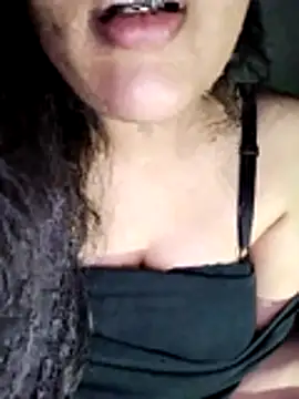 Annerae online show from November 29, 2025, 2:39 pm