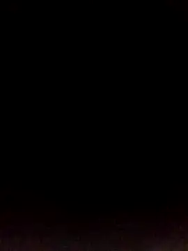 Annerae online show from February 12, 2025, 7:13 pm