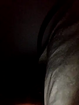 Annerae online show from March 14, 2026, 5:08 pm