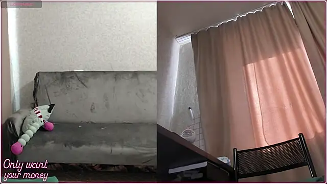 Snapshot of VermilionThorn chatting on April 9, 2026, 9:59 am VermilionThorn online show from April 9, 2026, 9:59 am