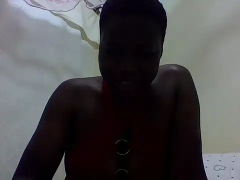 cute-marianna online show from September 14, 2025, 3:45 pm