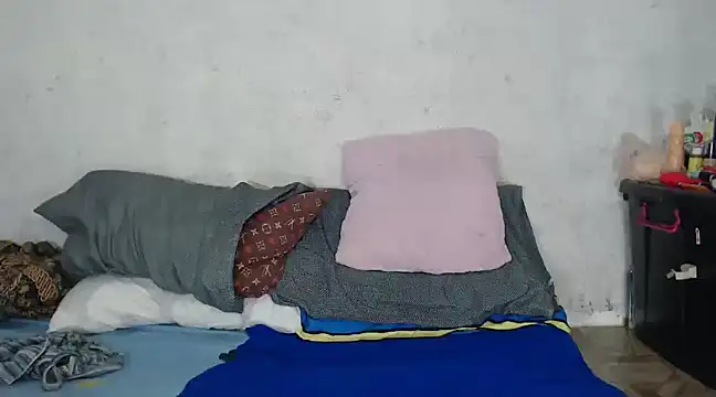 Snapshot of sweet_sugar25 chatting on March 6, 2025, 4:07 pm sweet sugar25 online show from March 6, 2025, 4:07 pm