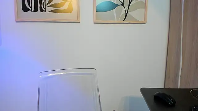 Ash milk online show from February 27, 2026, 2:39 pm