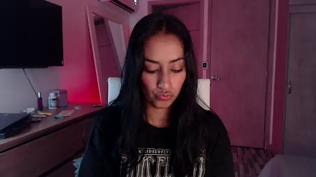 Brown skin11 online show from September 24, 2025, 10:05 pm