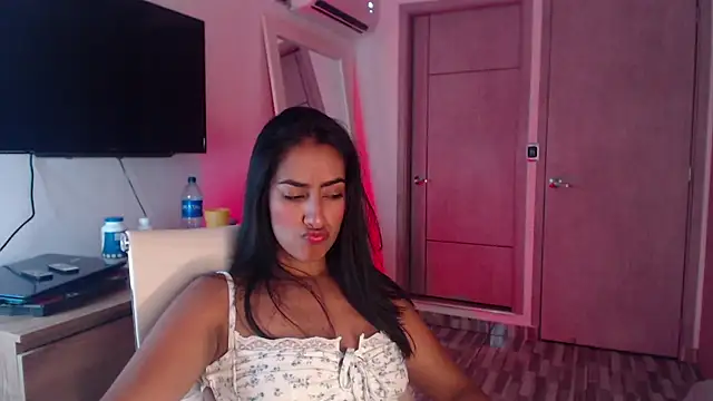 Brown skin11 online show from October 4, 2025, 11:28 pm