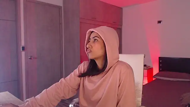 Brown skin11 online show from February 8, 2025, 9:25 pm